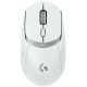 Logitech G309 Lightspeed fehér Wireless egér Logitech G309 Lightspeed fehér Wireless egér