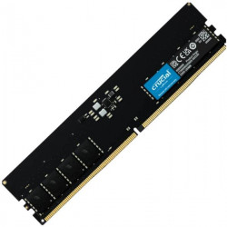 Crucial D5 32GB 5600MHz C46 memória