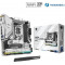 ASRock B860M Steel Legend WIFI