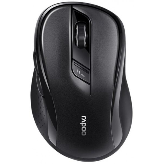 RAPOO 184535, MULTIMODE 