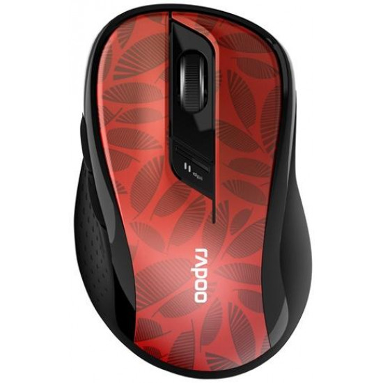 RAPOO 184543, MULTIMODE RAPOO 184543, MULTIMODE