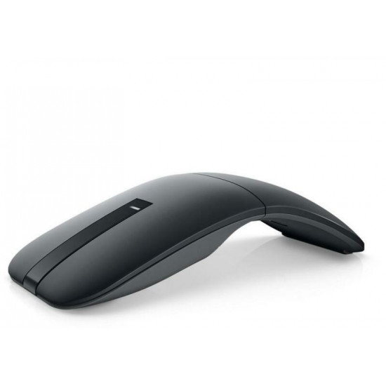 DELL Vezeték Nélküli egér, Travel Bluetooth – MS700 (570-ABQN) DELL Vezeték Nélküli egér, Travel Bluetooth – MS700 (570-ABQN)