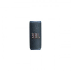 JBL GRIP kék Bluetooth hangszóró (JBLGRIPBLU)