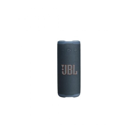 JBL GRIP kék Bluetooth hangszóró (JBLGRIPBLU) JBL GRIP kék Bluetooth hangszóró (JBLGRIPBLU)
