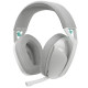 Logitech G321 LIGHTSPEED vezeték nélküli fehér gamer headset Logitech G321 LIGHTSPEED vezeték nélküli fehér gamer headset