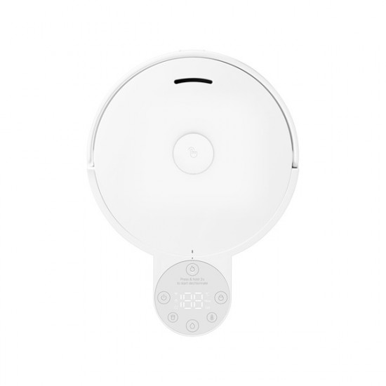 Xiaomi BHR8993EU Smart Electric Hot Water Dispenser 5L vízmelegítő és adagoló Xiaomi BHR8993EU Smart Electric Hot Water Dispenser 5L vízmelegítő és adagoló