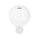Xiaomi BHR8993EU Smart Electric Hot Water Dispenser 5L vízmelegítő és adagoló Xiaomi BHR8993EU Smart Electric Hot Water Dispenser 5L vízmelegítő és adagoló