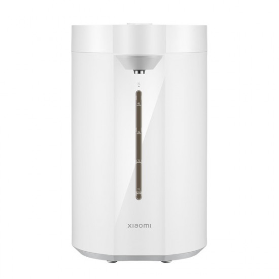 Xiaomi BHR8993EU Smart Electric Hot Water Dispenser 5L vízmelegítő és adagoló Xiaomi BHR8993EU Smart Electric Hot Water Dispenser 5L vízmelegítő és adagoló