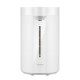 Xiaomi BHR8993EU Smart Electric Hot Water Dispenser 5L vízmelegítő és adagoló Xiaomi BHR8993EU Smart Electric Hot Water Dispenser 5L vízmelegítő és adagoló