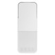 Xiaomi Instant Hot Water Dispenser vízmelegítő és adagoló (BHR9018EU) Xiaomi Instant Hot Water Dispenser vízmelegítő és adagoló (BHR9018EU)