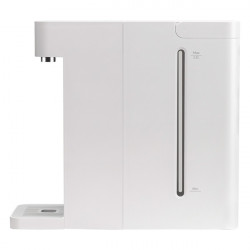 Xiaomi Instant Hot Water Dispenser vízmelegítő és adagoló (BHR9018EU)
