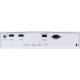 ACER Vero DLP Projektor PD2528ic, FHD (1920x1080), 16:9, 3200Lm, 50000/1, HDMI, fehér ACER Vero DLP Projektor PD2528ic, FHD (1920x1080), 16:9, 3200Lm, 50000/1, HDMI, fehér