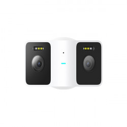 Xiaomi Outdoor Camera CW100 Dual kültéri kamera (BHR07UIEU)