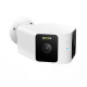 Xiaomi Outdoor Camera CW100 Dual kültéri kamera (BHR07UIEU) Xiaomi Outdoor Camera CW100 Dual kültéri kamera (BHR07UIEU)