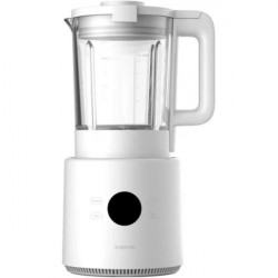 Xiaomi BHR07QSEU Blender Pro 1,75L fehér turmixgép