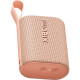 Xiaomi Sound Pocket Pink S28H-GL rózsaszín Bluetooth hangszóró
