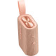 Xiaomi Sound Pocket Pink S28H-GL rózsaszín Bluetooth hangszóró