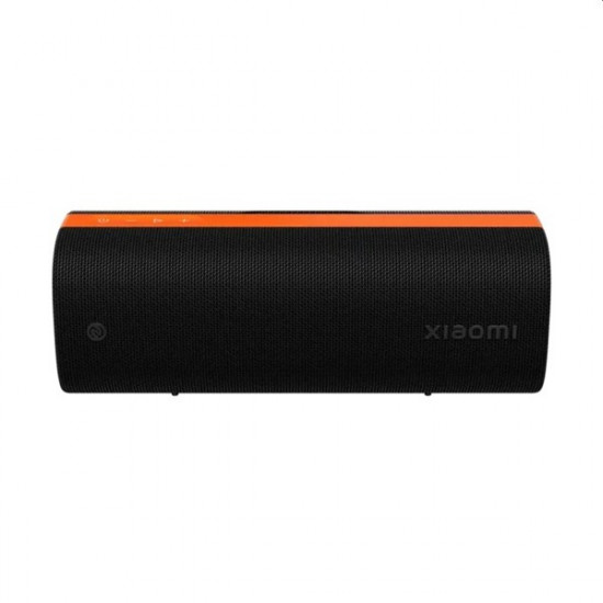 Xiaomi Sound Party NS7-GL Bluetooth hangszóró Xiaomi Sound Party NS7-GL Bluetooth hangszóró