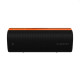 Xiaomi Sound Party NS7-GL Bluetooth hangszóró Xiaomi Sound Party NS7-GL Bluetooth hangszóró