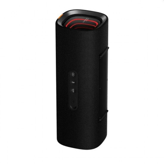Xiaomi Sound Party NS7-GL Bluetooth hangszóró Xiaomi Sound Party NS7-GL Bluetooth hangszóró