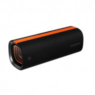 Xiaomi Sound Party NS7-GL Bluetooth hangszóró
