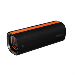 Xiaomi Sound Party NS7-GL Bluetooth hangszóró