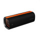 Xiaomi Sound Party NS7-GL Bluetooth hangszóró Xiaomi Sound Party NS7-GL Bluetooth hangszóró