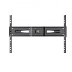 Meliconi Flatstyle FS600 DW 50