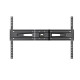Meliconi Flatstyle FS600 DW 50 Meliconi Flatstyle FS600 DW 50