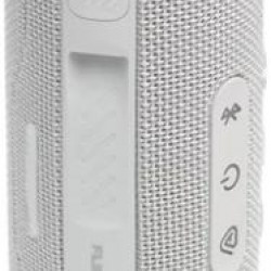 JBL FLIP 7 fehér Bluetooth hangszóró