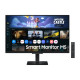 SAMSUNG SMART IPS monitor 27 SAMSUNG SMART IPS monitor 27