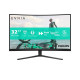 Philips EVNIA 180 Hz ívelt monitor 31,5 Philips EVNIA 180 Hz ívelt monitor 31,5