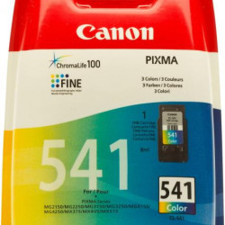 Canon Patron CL-541XL  Color (5226B001)