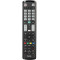 Hama 221060 SAMSUNG TV univerzális távirányító