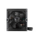MSI 750W 85+ Bronze, Gen 5.0 Tápegység MSI 750W 85+ Bronze, Gen 5.0 Tápegység