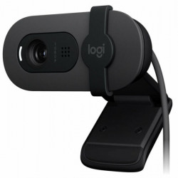 KM-Logitech BRIO 105 FHD Cam (960-001592)