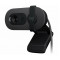 KM-Logitech BRIO 105 FHD Cam (960-001592)