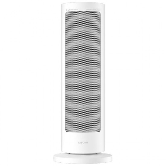 Xiaomi Smart Graphene Heater okos álló hősugárzó (BHR084SEUBontott)