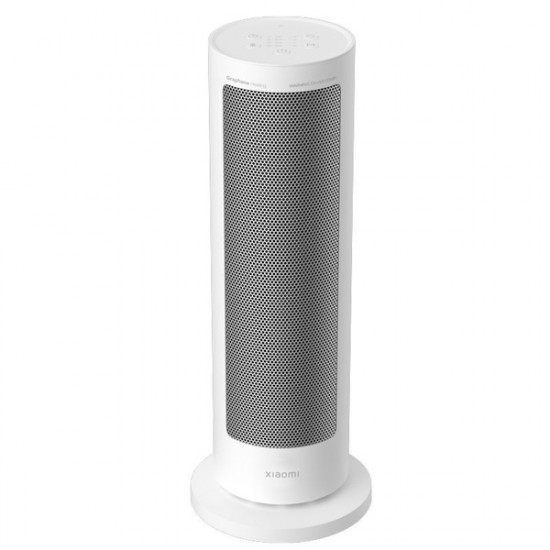 Xiaomi Smart Graphene Heater okos álló hősugárzó (BHR084SEUBontott)