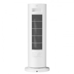 Xiaomi Smart Graphene Heater okos álló hősugárzó (BHR084SEU)