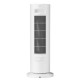 Xiaomi Smart Graphene Heater okos álló hősugárzó (BHR084SEUBontott)