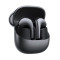 Xiaomi Buds 5 True Wireless Bluetooth fekete fülhallgató