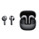 Xiaomi Buds 5 True Wireless Bluetooth fekete fülhallgató