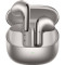 Xiaomi Buds 5 True Wireless Bluetooth szürke fülhallgató
