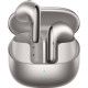 Xiaomi Buds 5 True Wireless Bluetooth szürke fülhallgató Xiaomi Buds 5 True Wireless Bluetooth szürke fülhallgató