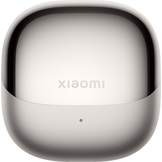 Xiaomi Buds 5 True Wireless Bluetooth szürke fülhallgató Xiaomi Buds 5 True Wireless Bluetooth szürke fülhallgató