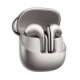 Xiaomi Buds 5 True Wireless Bluetooth szürke fülhallgató Xiaomi Buds 5 True Wireless Bluetooth szürke fülhallgató