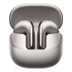 Xiaomi Buds 5 True Wireless Bluetooth szürke fülhallgató Xiaomi Buds 5 True Wireless Bluetooth szürke fülhallgató