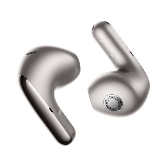 Xiaomi Buds 5 True Wireless Bluetooth szürke fülhallgató Xiaomi Buds 5 True Wireless Bluetooth szürke fülhallgató