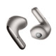 Xiaomi Buds 5 True Wireless Bluetooth szürke fülhallgató Xiaomi Buds 5 True Wireless Bluetooth szürke fülhallgató